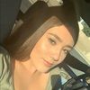 jasminen_